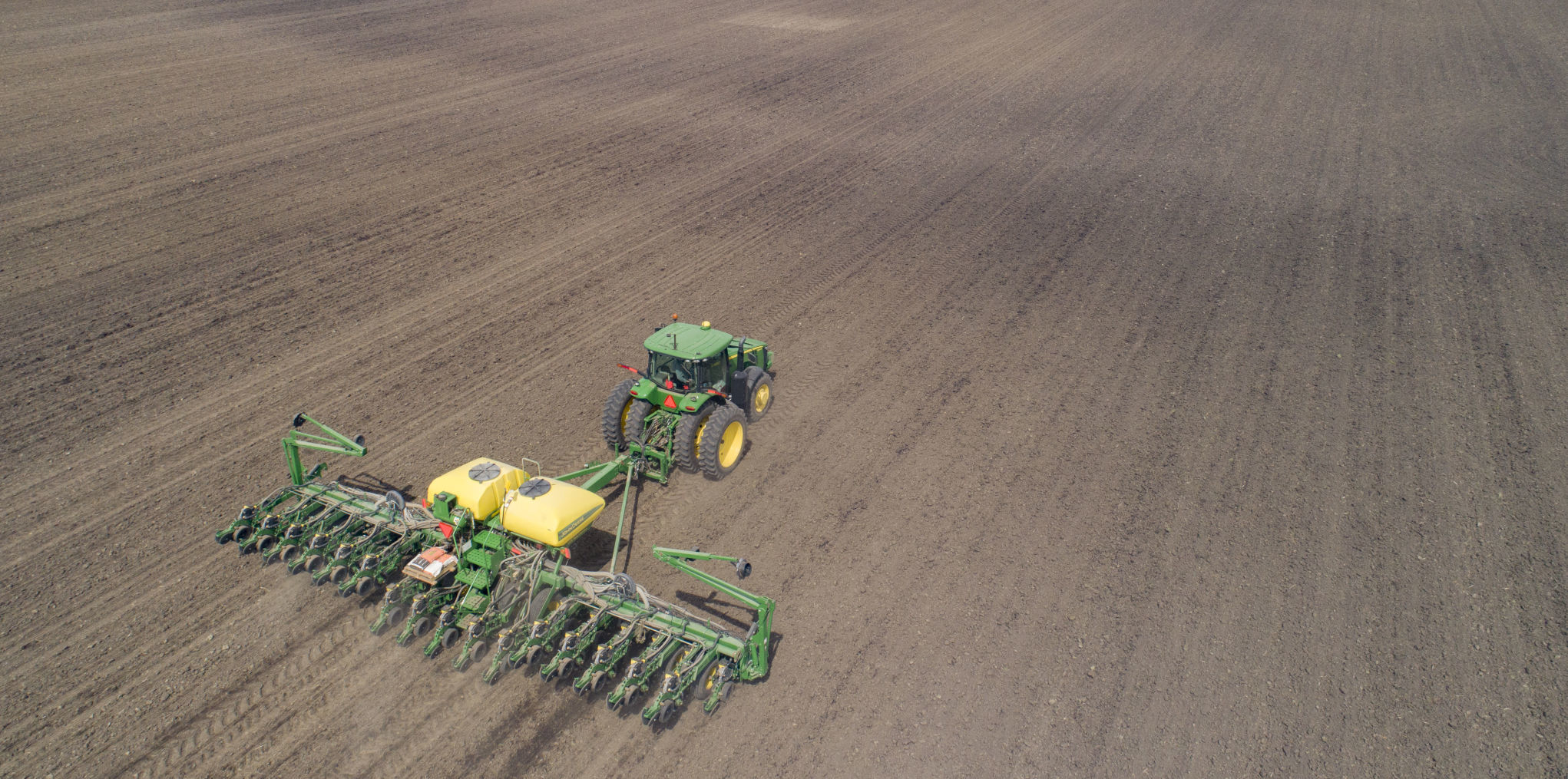 Glyphosate